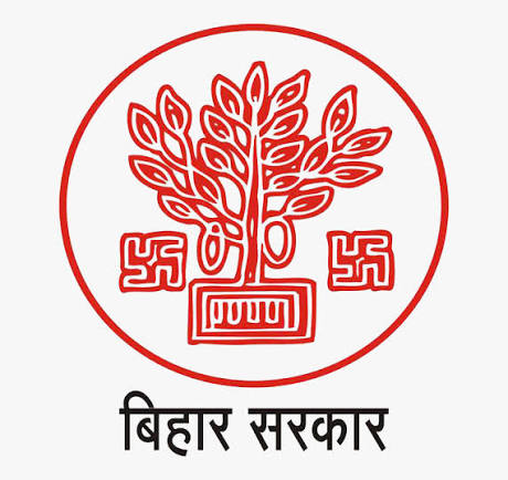 Government of Bihar