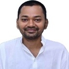 Shri Nishant